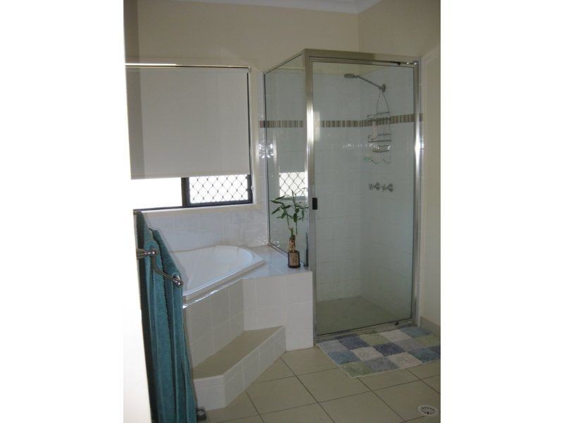 Room 1/4 Turrella Court, Douglas QLD 4814