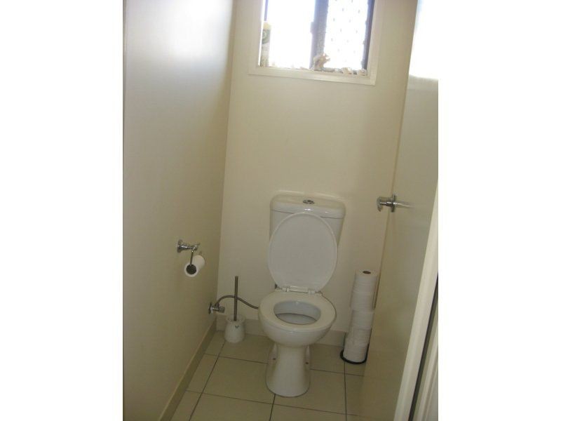 Room 1/4 Turrella Court, Douglas QLD 4814