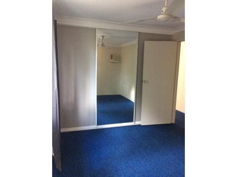 1/46 Wentworth Avenue, Mundingburra QLD 4812