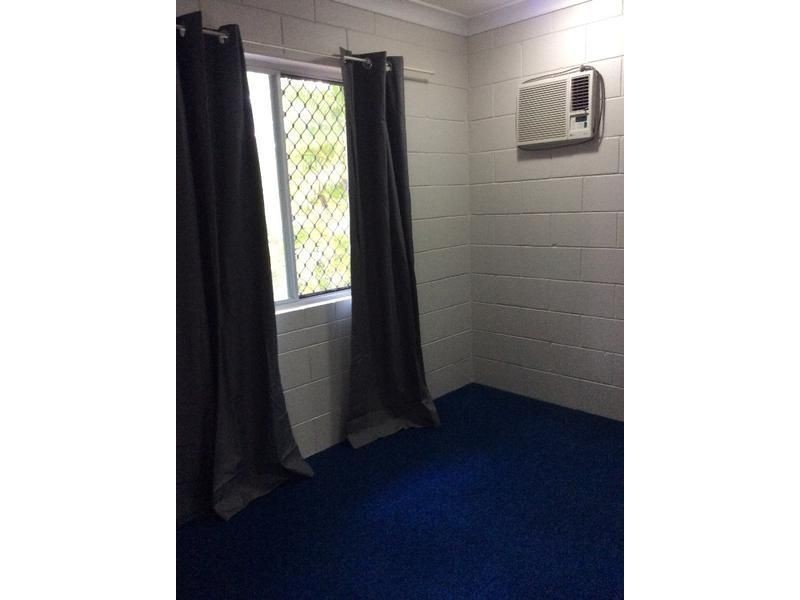 1/46 Wentworth Avenue, Mundingburra QLD 4812