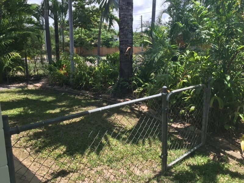 1/46 Wentworth Avenue, Mundingburra QLD 4812