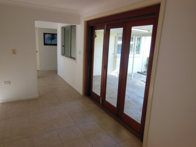 19 Camira Avenue, Cranbrook QLD 4814