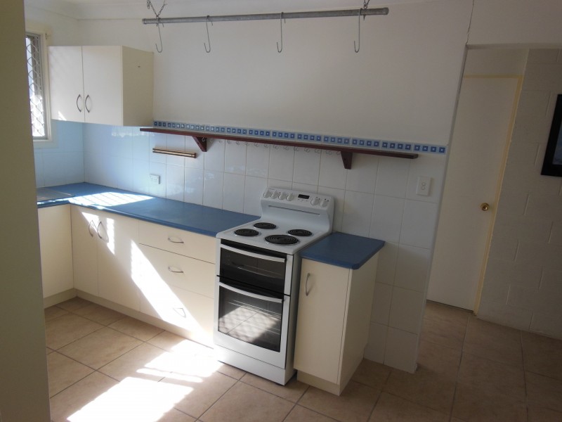 19 Camira Avenue, Cranbrook QLD 4814