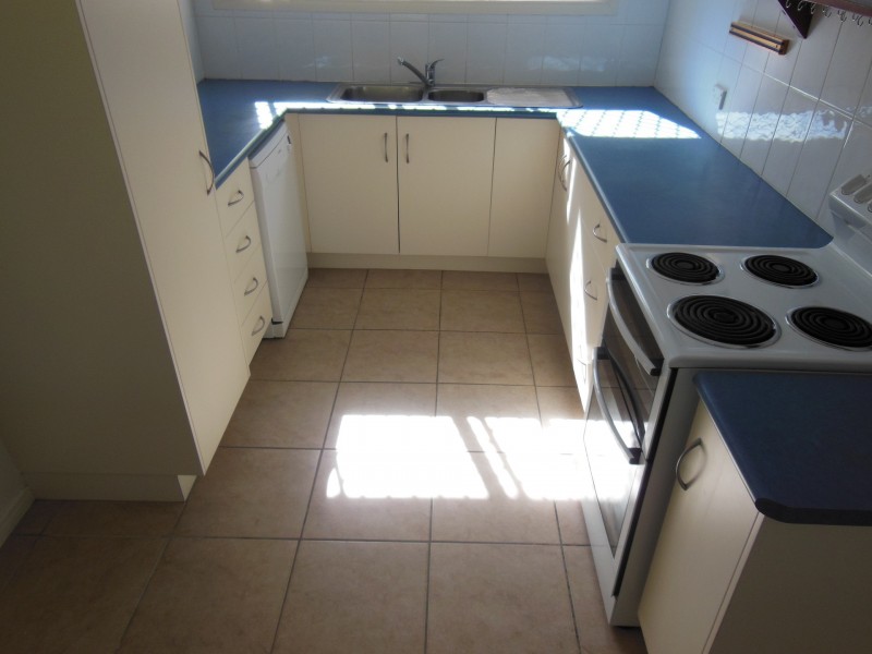 19 Camira Avenue, Cranbrook QLD 4814