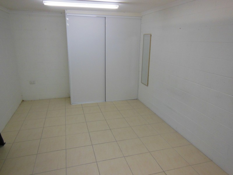 19 Camira Avenue, Cranbrook QLD 4814