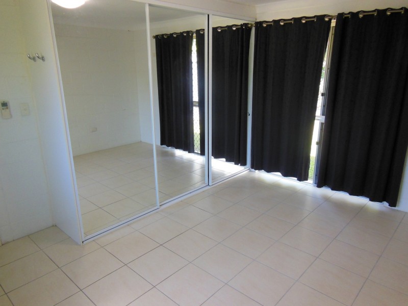 19 Camira Avenue, Cranbrook QLD 4814