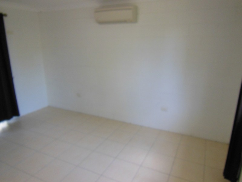 19 Camira Avenue, Cranbrook QLD 4814