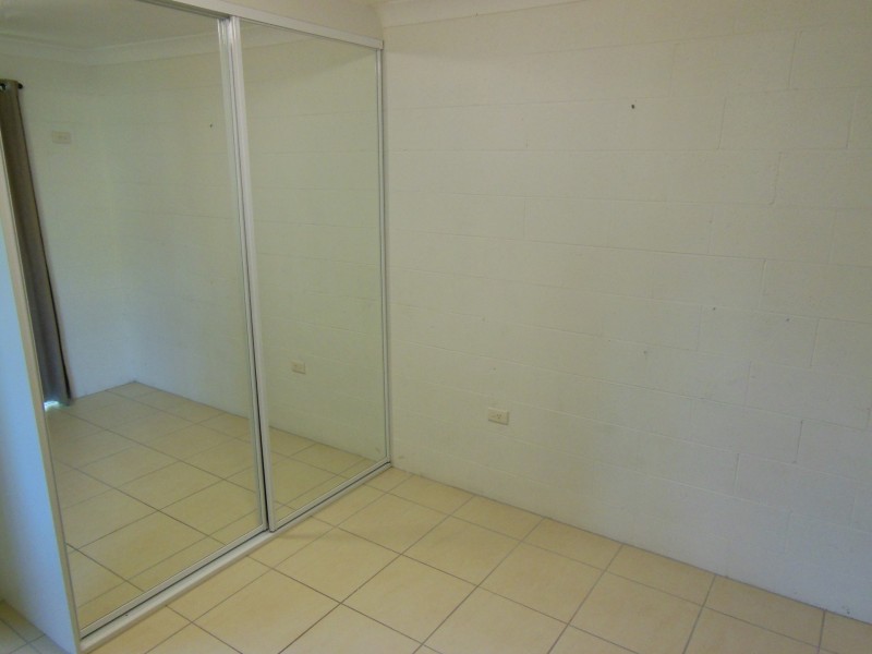 19 Camira Avenue, Cranbrook QLD 4814