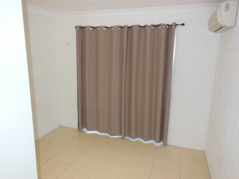 19 Camira Avenue, Cranbrook QLD 4814