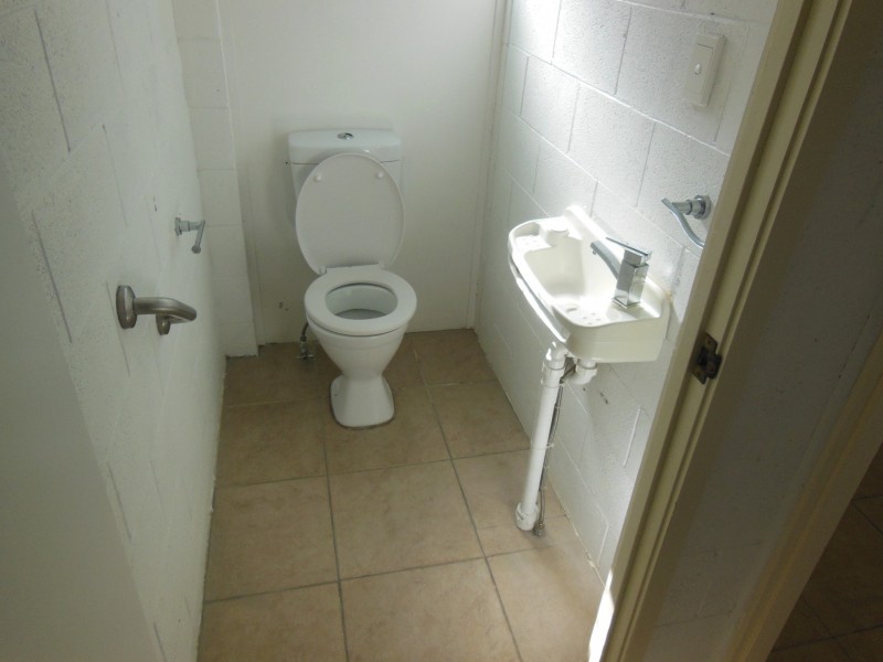 19 Camira Avenue, Cranbrook QLD 4814