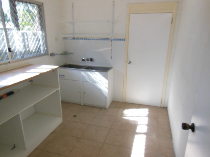 19 Camira Avenue, Cranbrook QLD 4814