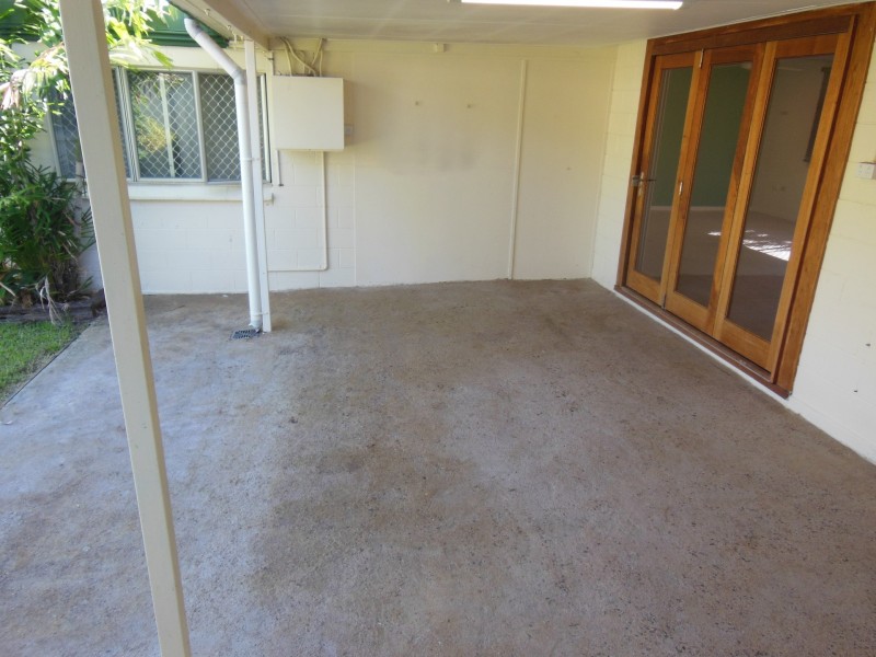 19 Camira Avenue, Cranbrook QLD 4814