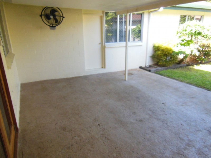 19 Camira Avenue, Cranbrook QLD 4814