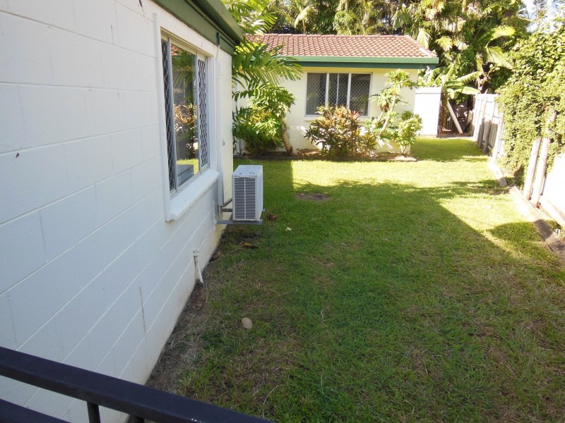 19 Camira Avenue, Cranbrook QLD 4814