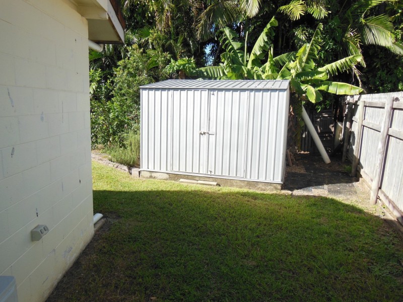 19 Camira Avenue, Cranbrook QLD 4814