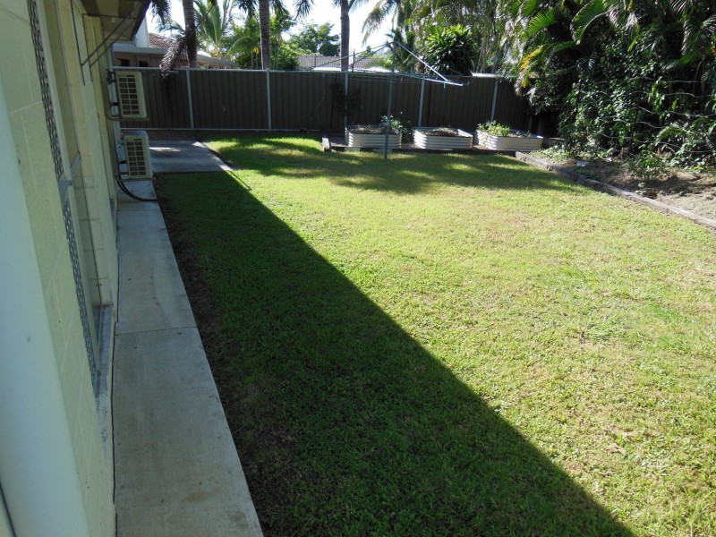 19 Camira Avenue, Cranbrook QLD 4814