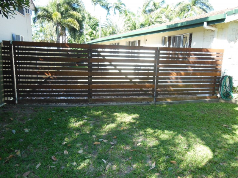 19 Camira Avenue, Cranbrook QLD 4814