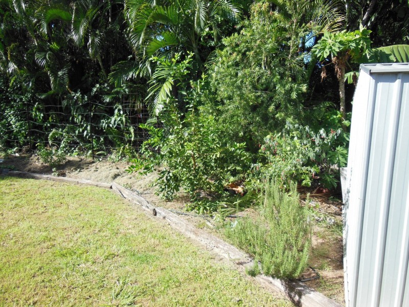 19 Camira Avenue, Cranbrook QLD 4814