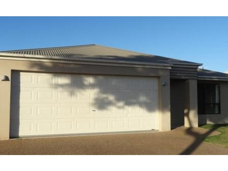 53 Malabar Street, Condon QLD 4815