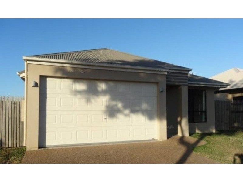 53 Malabar Street, Condon QLD 4815