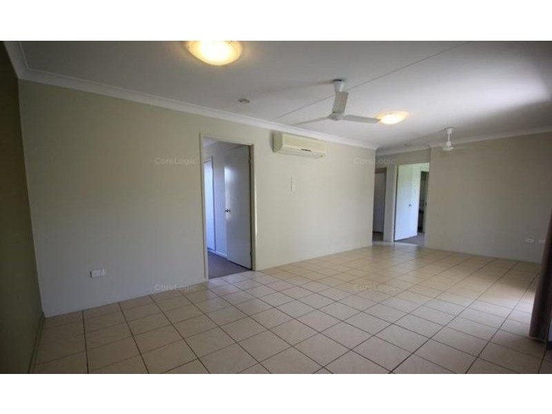 53 Malabar Street, Condon QLD 4815