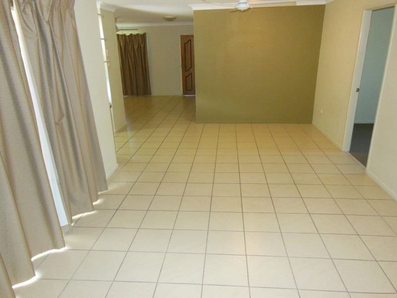 53 Malabar Street, Condon QLD 4815