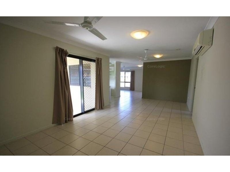 53 Malabar Street, Condon QLD 4815