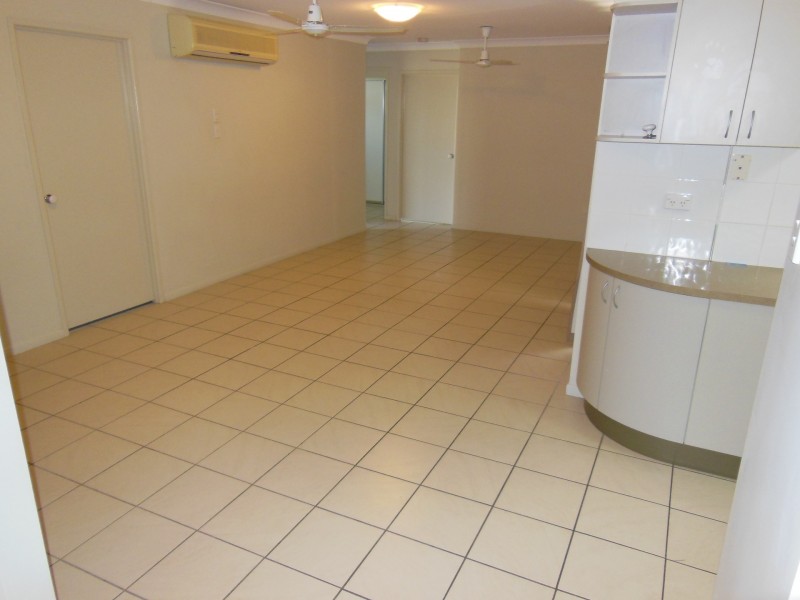 53 Malabar Street, Condon QLD 4815