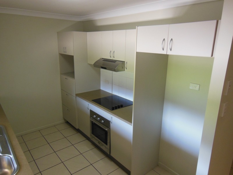 53 Malabar Street, Condon QLD 4815