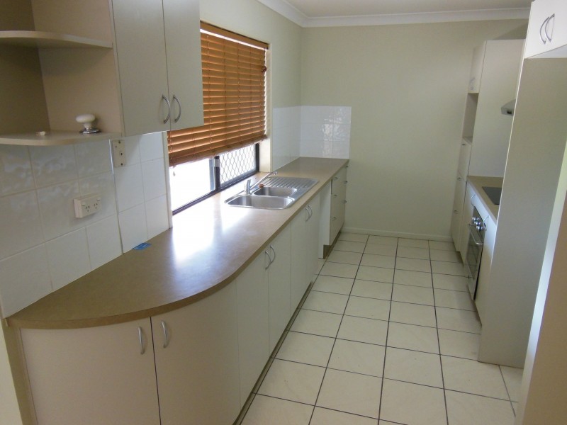 53 Malabar Street, Condon QLD 4815