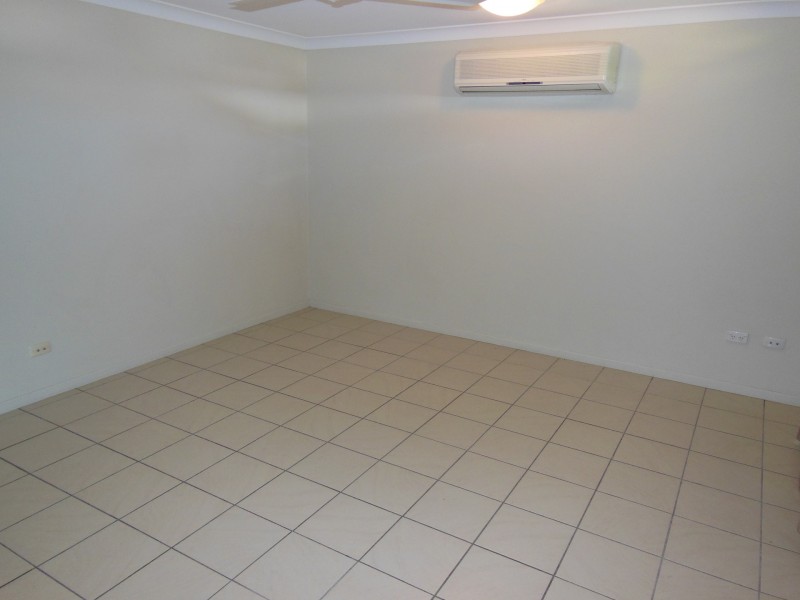 53 Malabar Street, Condon QLD 4815