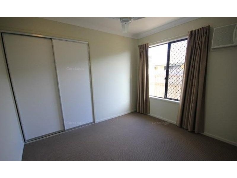 53 Malabar Street, Condon QLD 4815