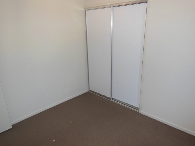 53 Malabar Street, Condon QLD 4815