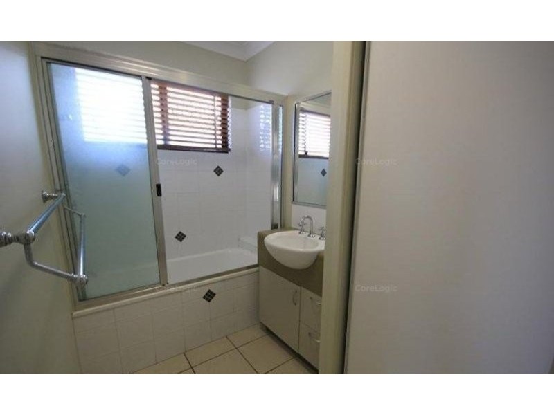 53 Malabar Street, Condon QLD 4815