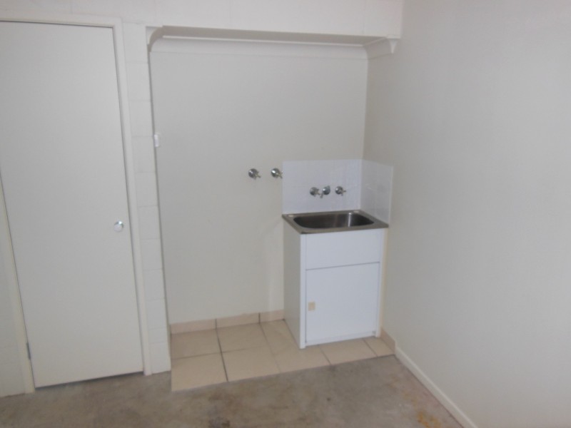 53 Malabar Street, Condon QLD 4815