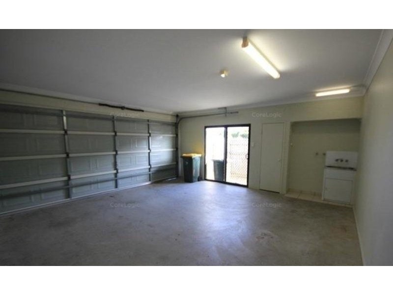 53 Malabar Street, Condon QLD 4815