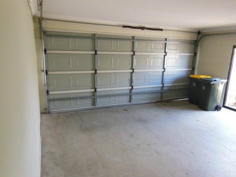 53 Malabar Street, Condon QLD 4815