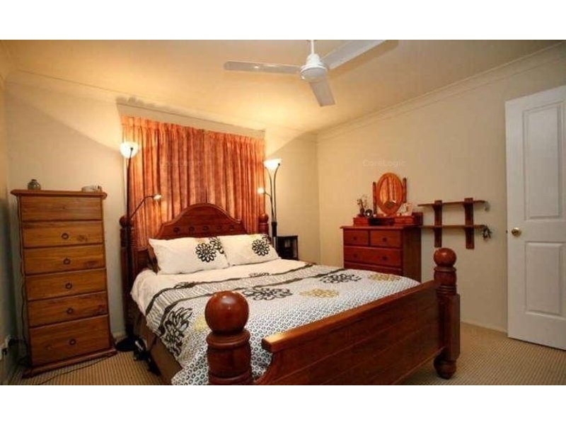 56 Sheperd Circuit, Kirwan QLD 4817