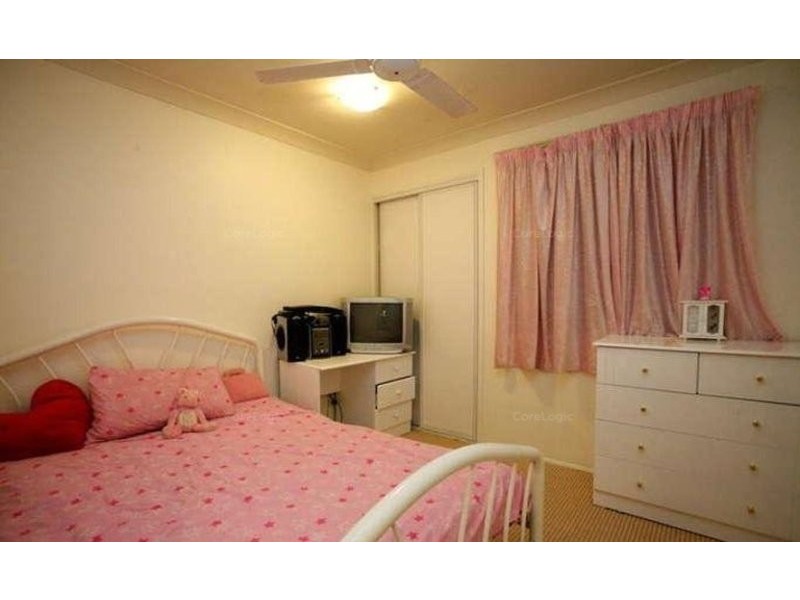 56 Sheperd Circuit, Kirwan QLD 4817