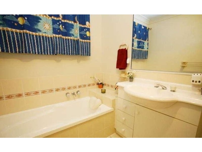 56 Sheperd Circuit, Kirwan QLD 4817