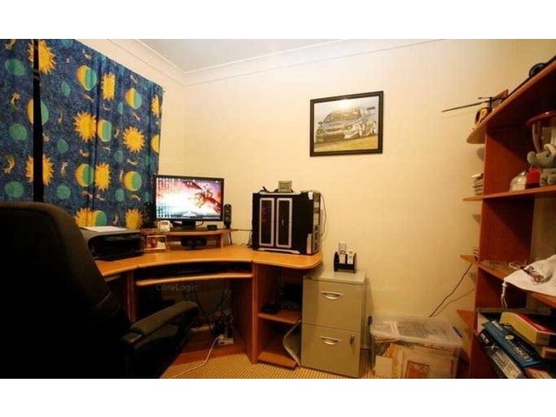 56 Sheperd Circuit, Kirwan QLD 4817