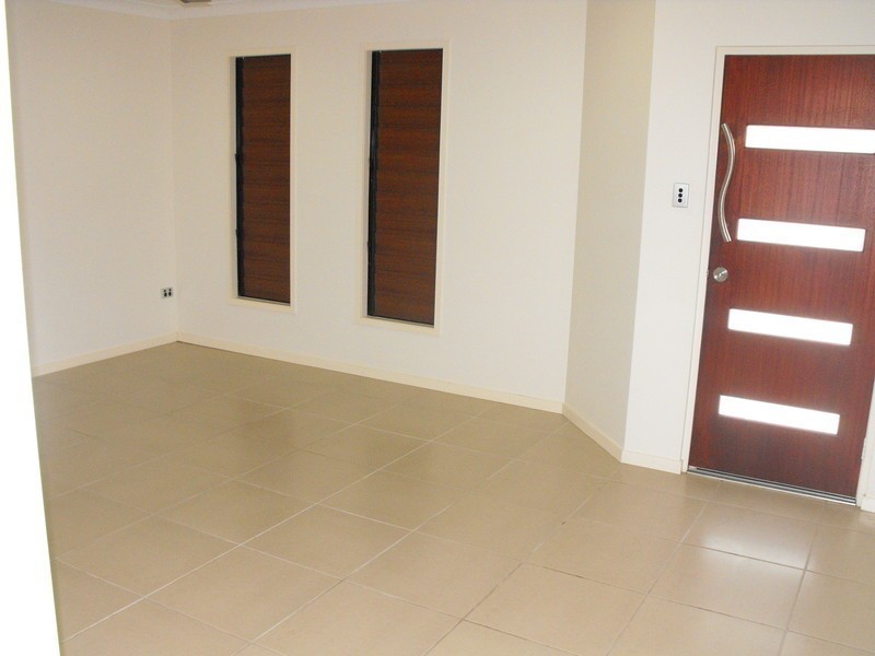 122 Daintree Drive, Bushland Beach QLD 4818