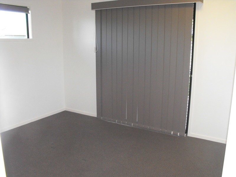 122 Daintree Drive, Bushland Beach QLD 4818