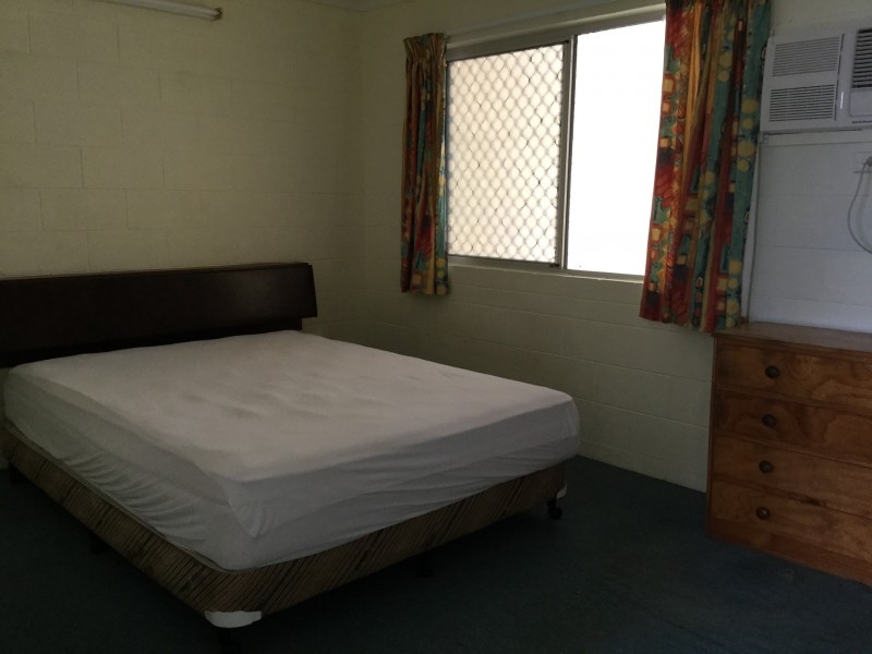 3/114 Bowen Road, Rosslea QLD 4812