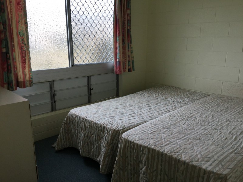 3/114 Bowen Road, Rosslea QLD 4812