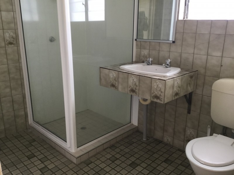 3/114 Bowen Road, Rosslea QLD 4812