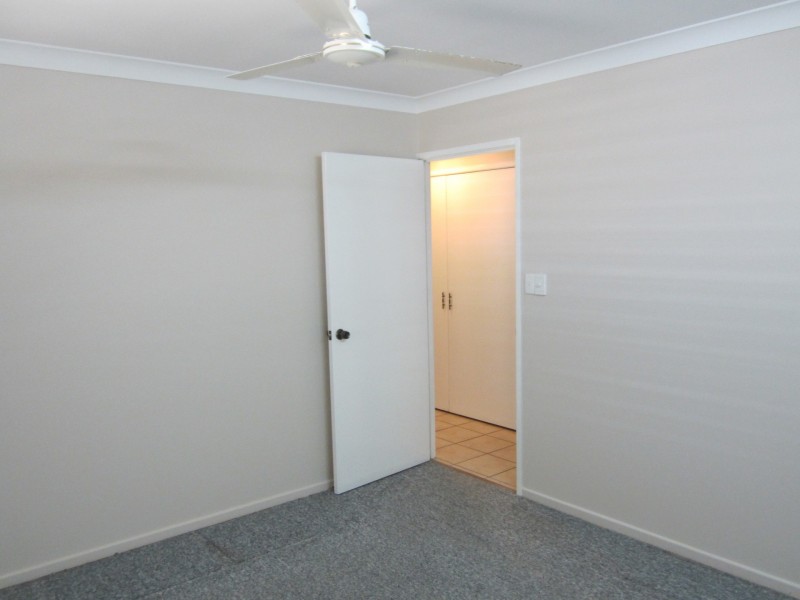 4 Karangi Street, Rasmussen QLD 4815