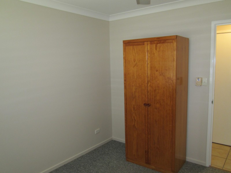 4 Karangi Street, Rasmussen QLD 4815