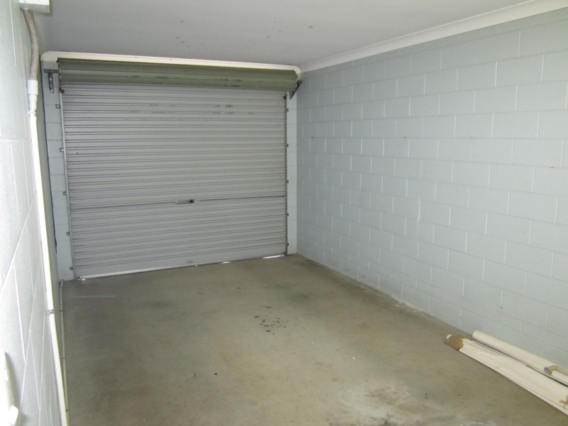 4 Karangi Street, Rasmussen QLD 4815