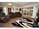 11 Madrid Court, Kirwan QLD 4817